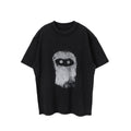 VTG T Shirts