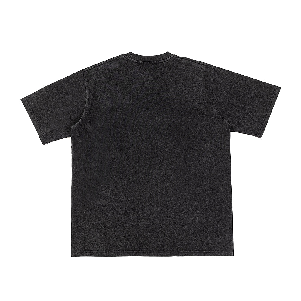 Sp5der T Shirts