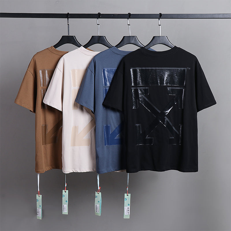 OW T Shirts