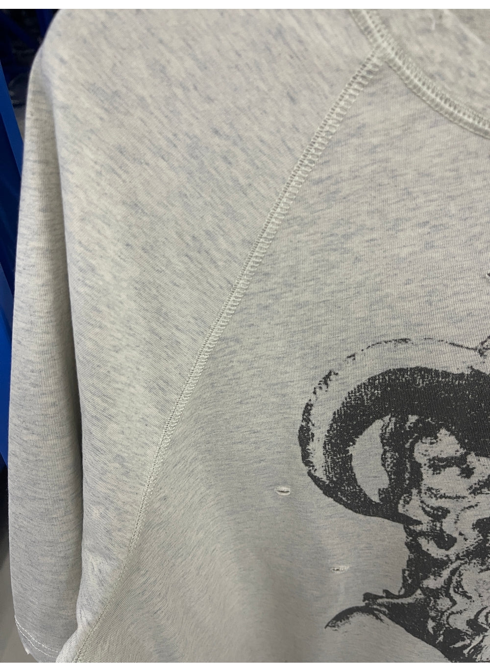 Saint Michael T Shirts