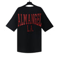 Palm Angle T Shirts