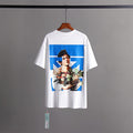 OW T Shirts