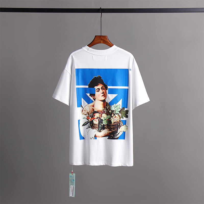 OW T Shirts