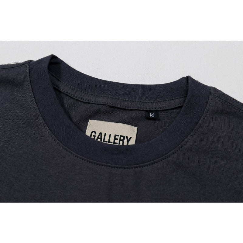 Gallery Dept T Shirts