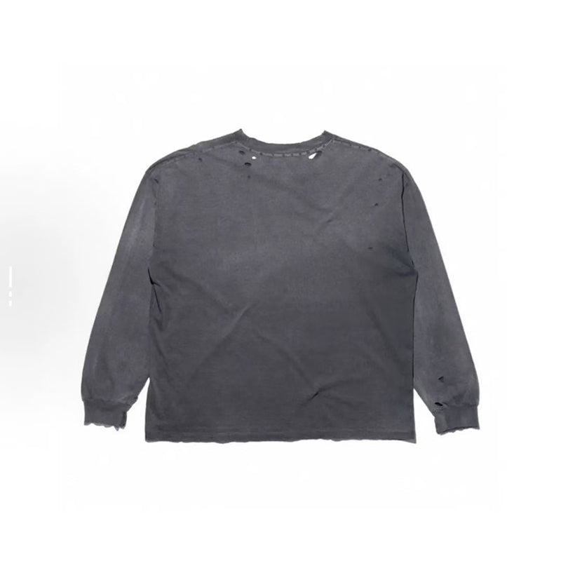 ERD Long Sleeved Shirt