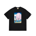 Bathing ape T Shirts