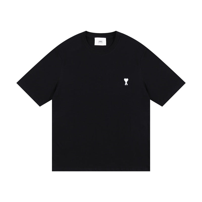 AMI T Shirts