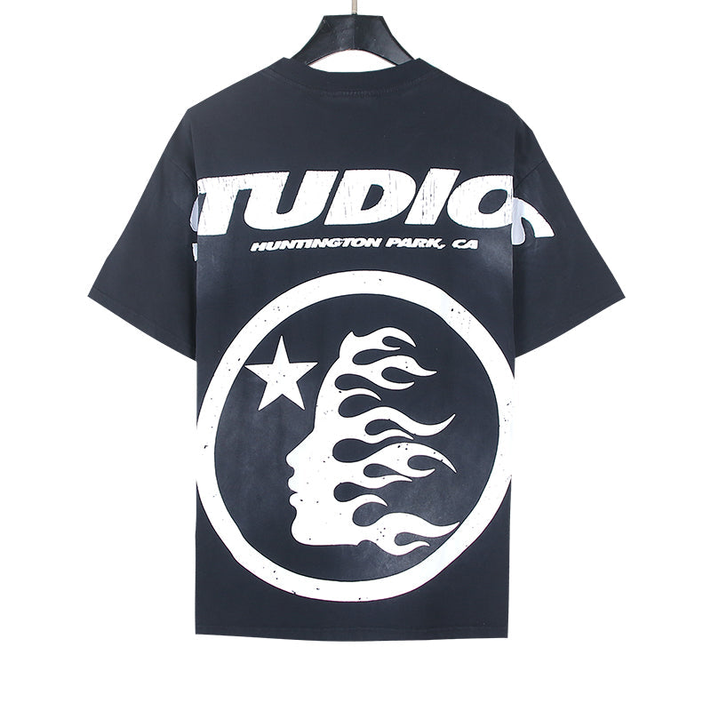 HS T-Shirt