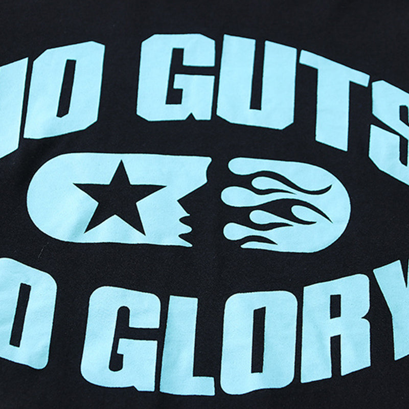 HS Long Sleeve Shirts