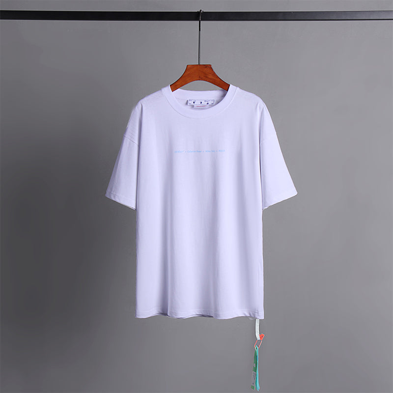 OW T Shirts