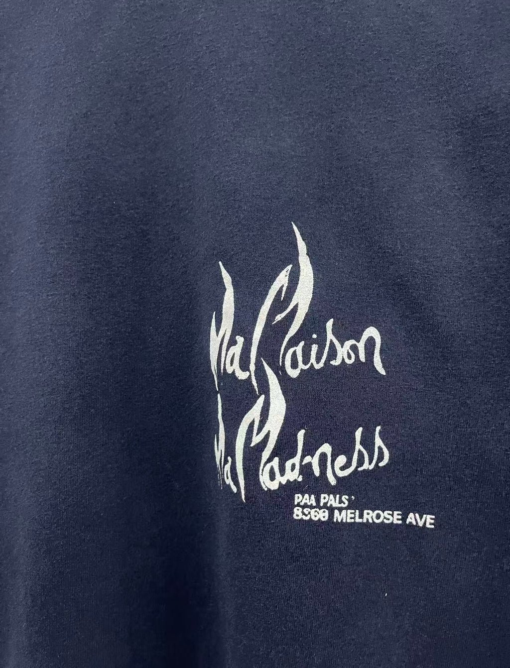 Paly Hollywood T Shirts