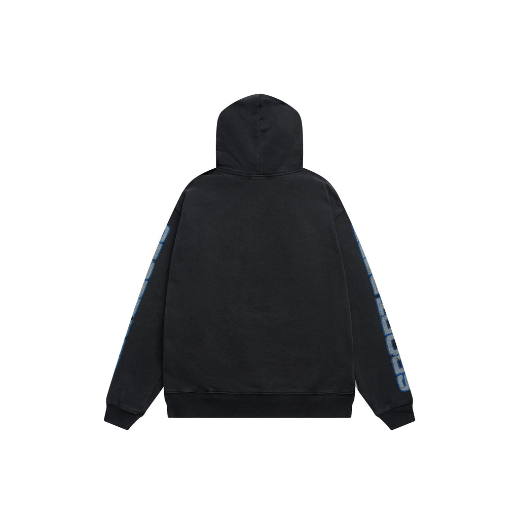 Valeforever Vale Hoodie