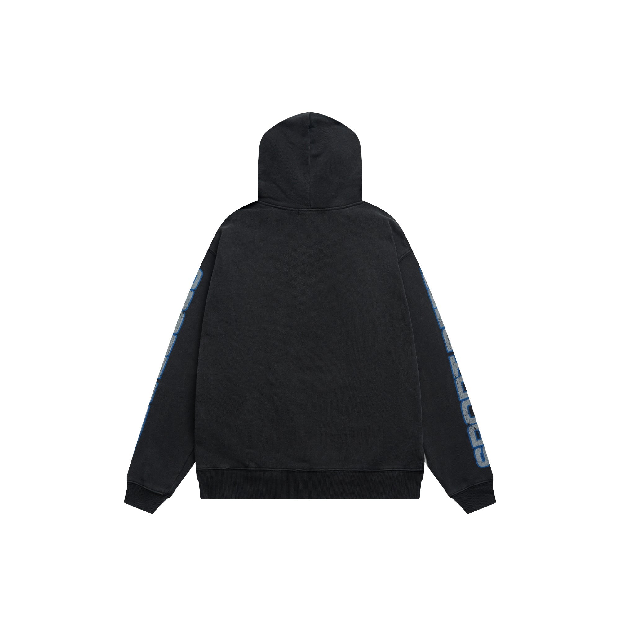 Valeforever Vale Hoodie