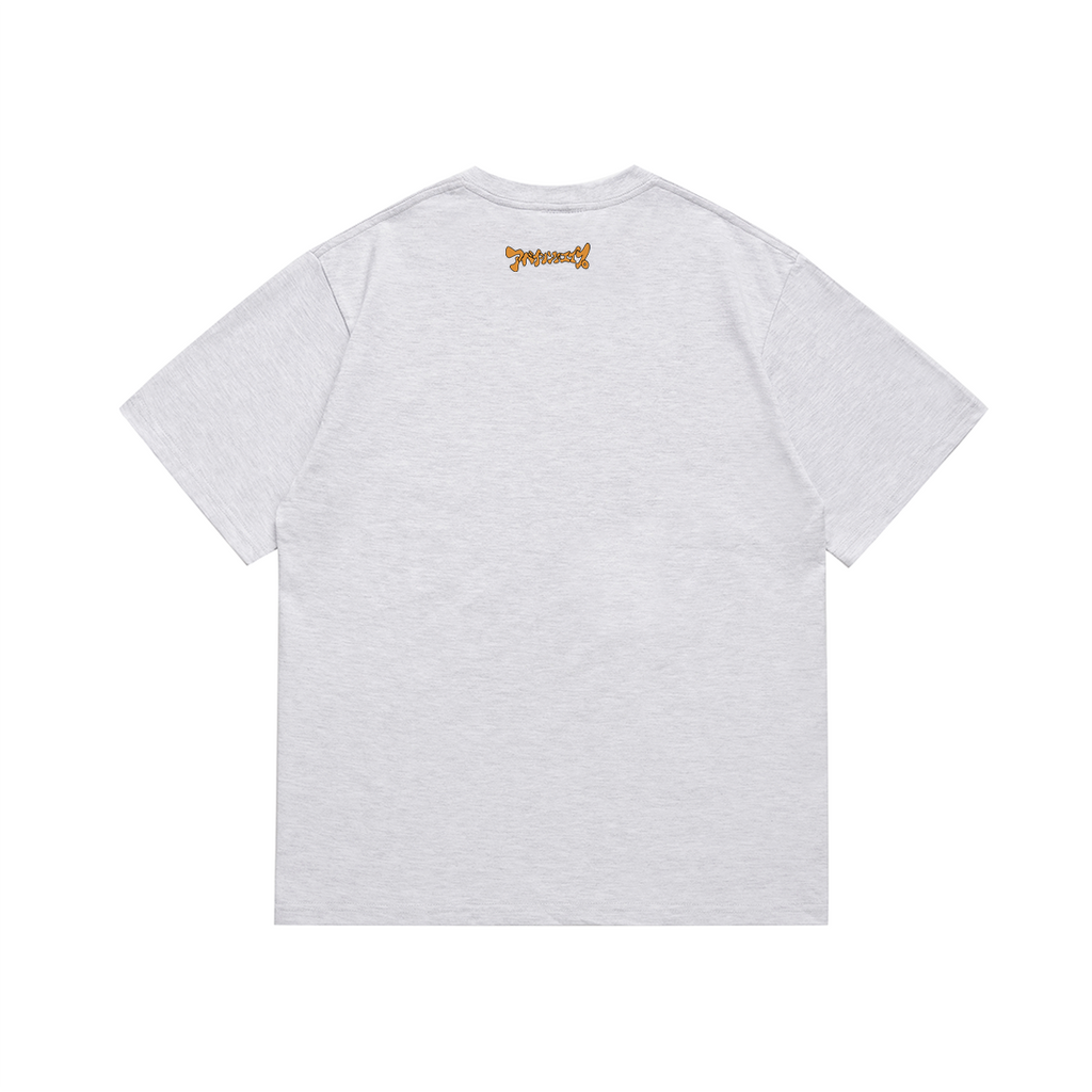 Bathing ape T Shirts