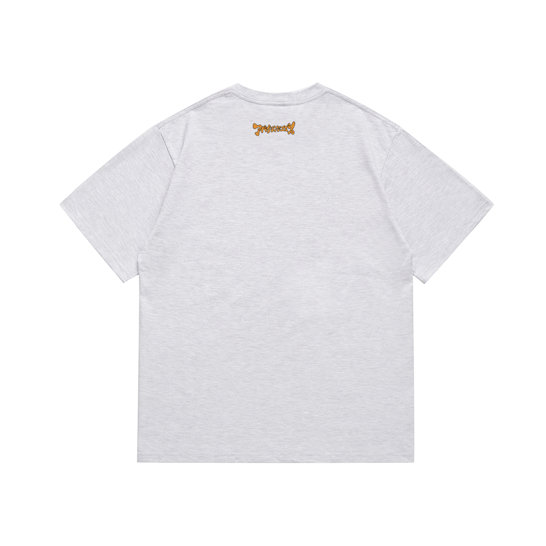Bathing ape T Shirts