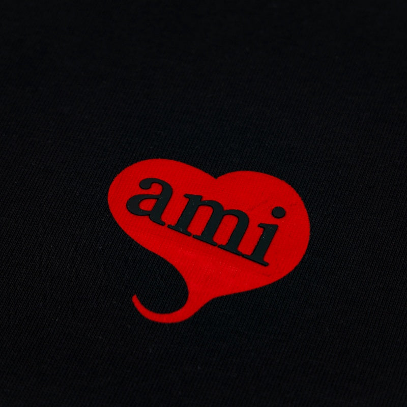 Ami T Shirts