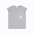 AMI T Shirts