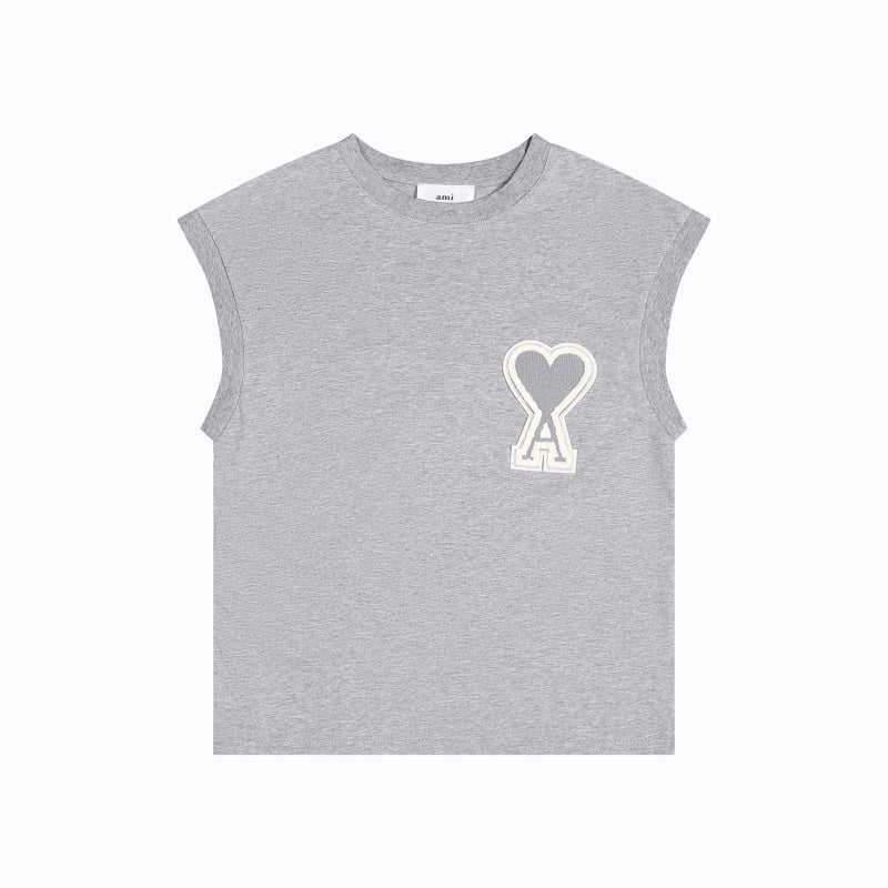 AMI T Shirts