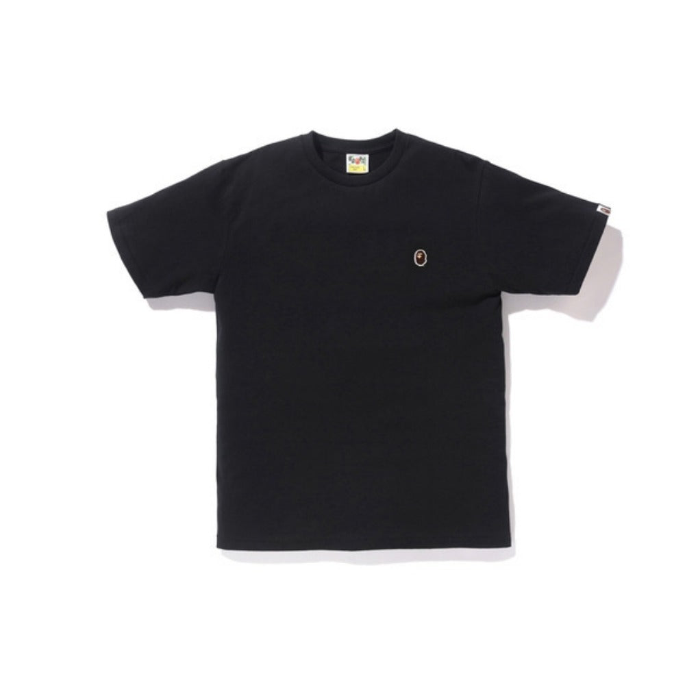 Bape Bathing Ape T Shirt