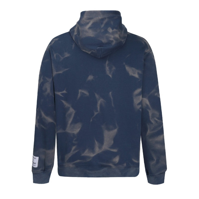Gallery Dept Hoodie