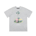 Palm Angle T Shirts