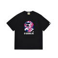 Bathing ape T Shirts