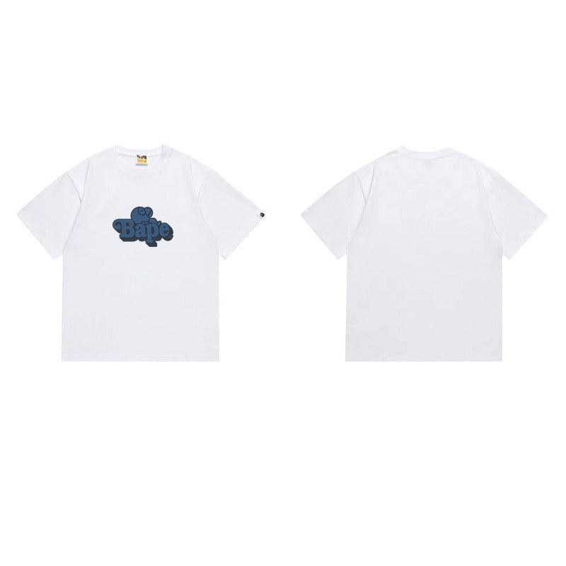 Bathing ape T Shirts