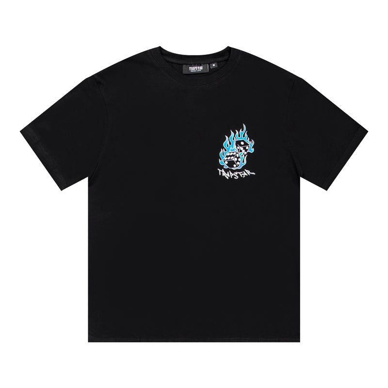 Trapstar T-Shirt