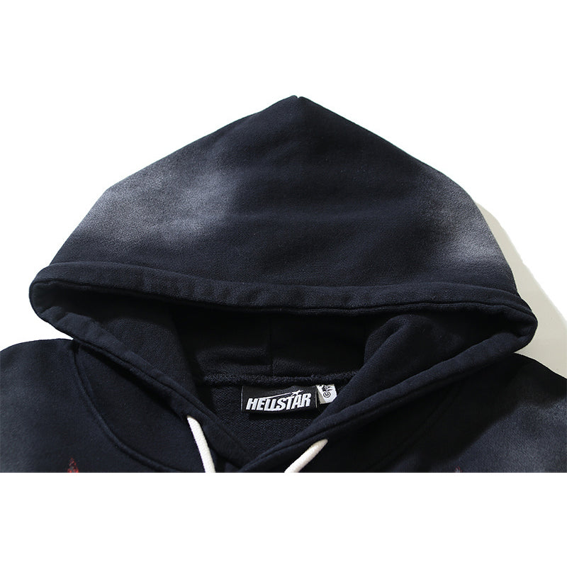 HS Hoodie