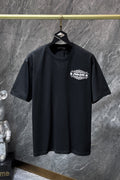 Chrome heart T shirts High-quality 100% cotton streetwear