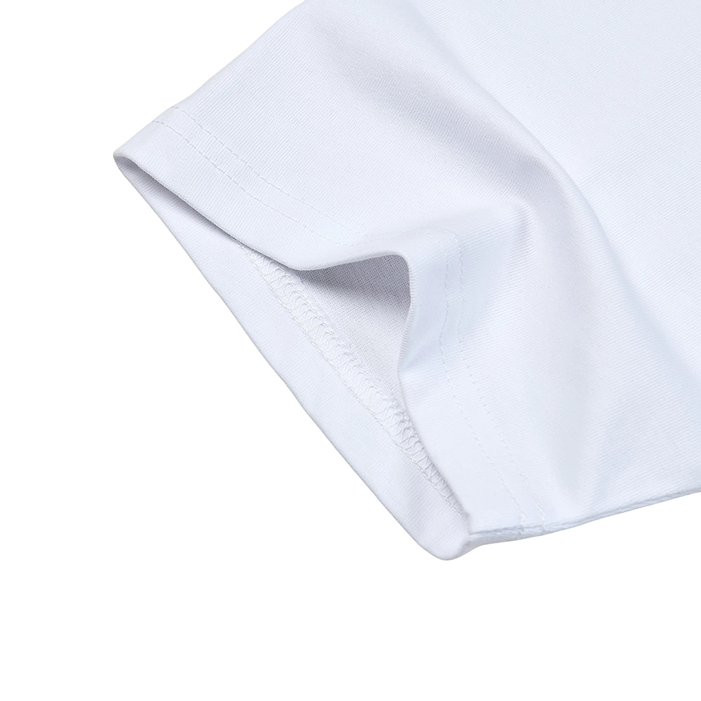 Sp5der T Shirts