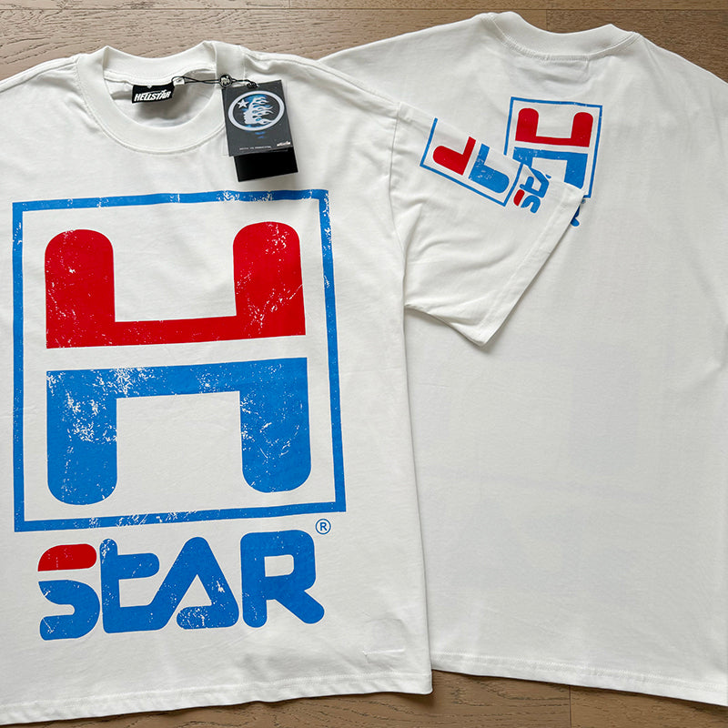 HS T-Shirt