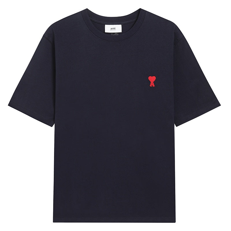 AMI T Shirts
