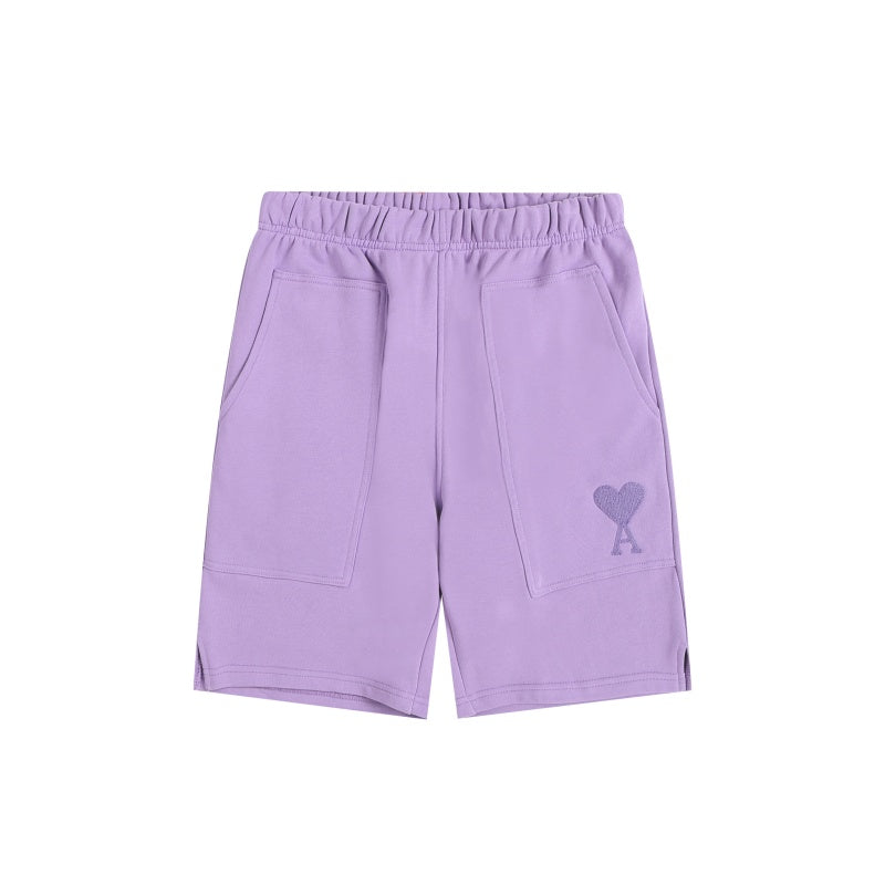 AMI Shorts