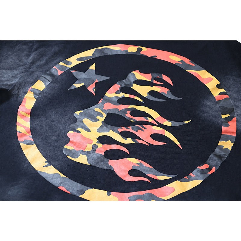 HS T Shirts