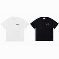 Ami T Shirts