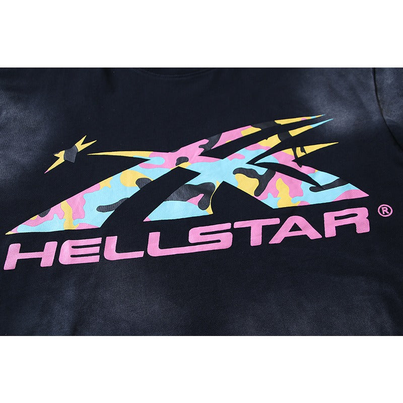 HS T Shirts