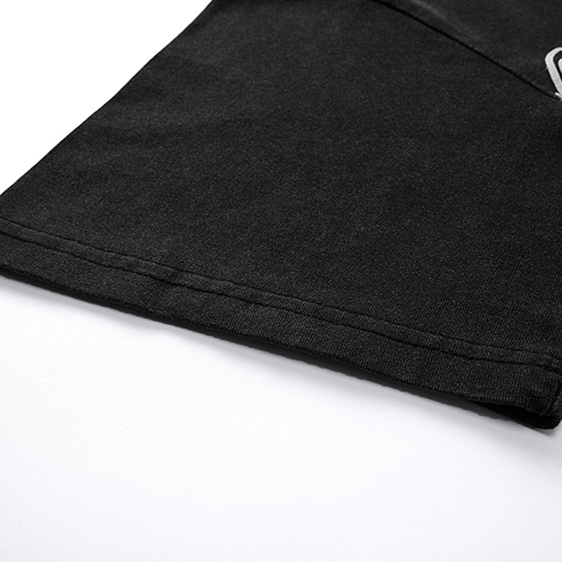 Godspeed T Shirts