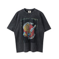 VTG T Shirts