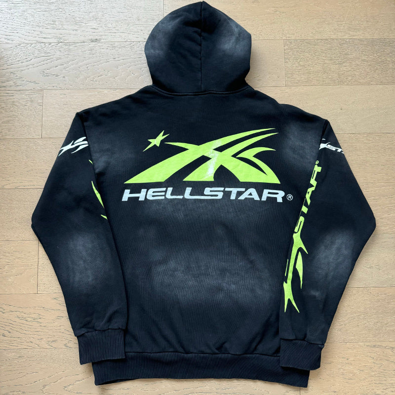 HS Hoodie