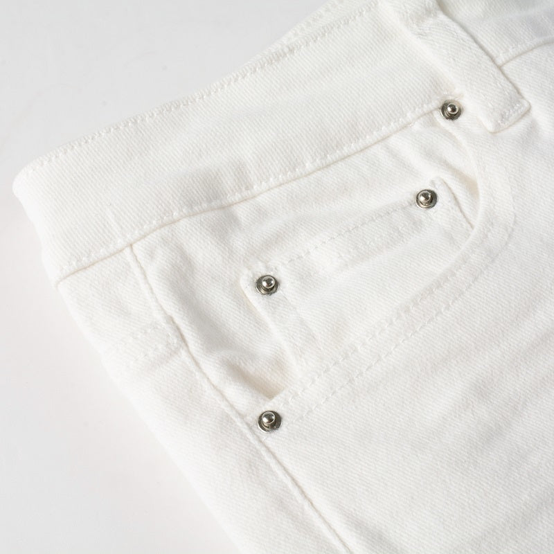 Men Trendy Jeans