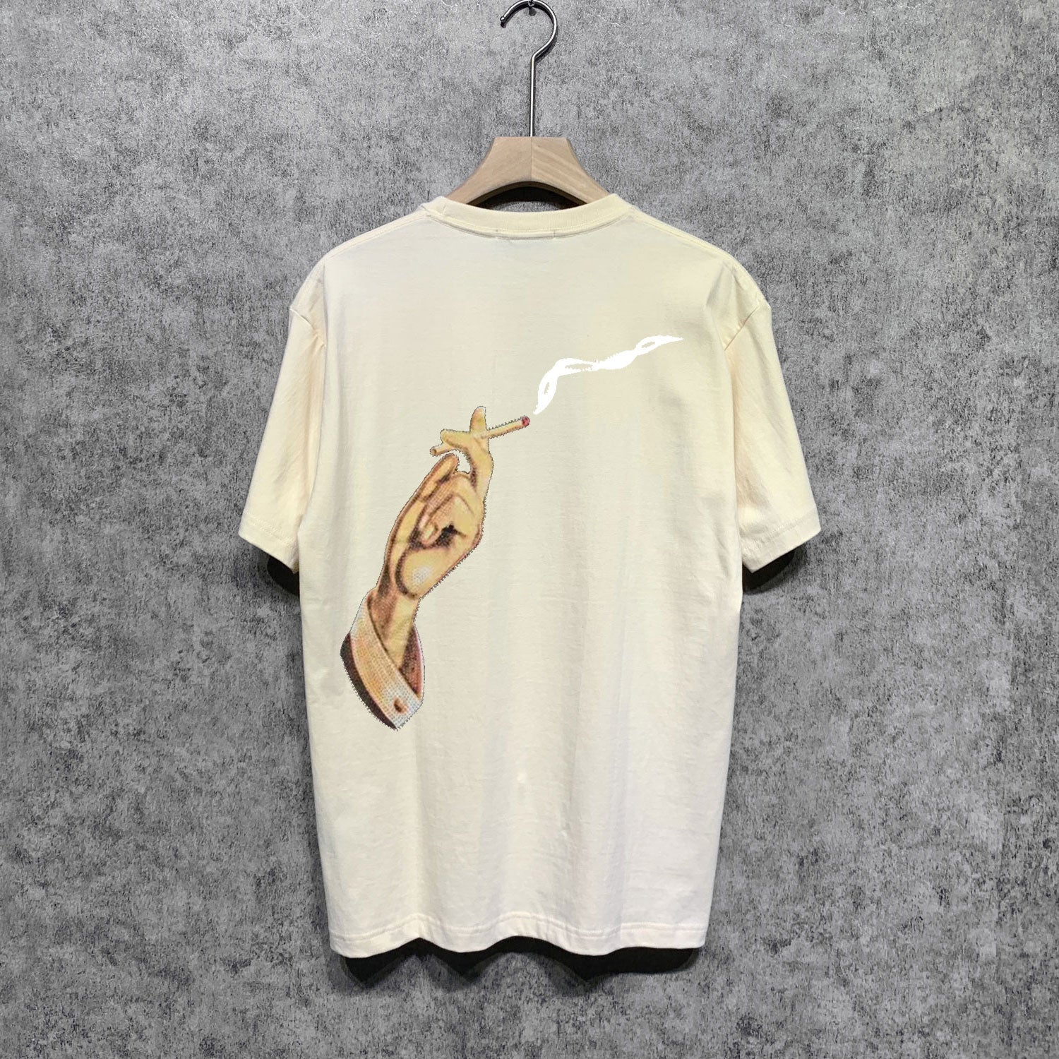 Amiri T Shirts
