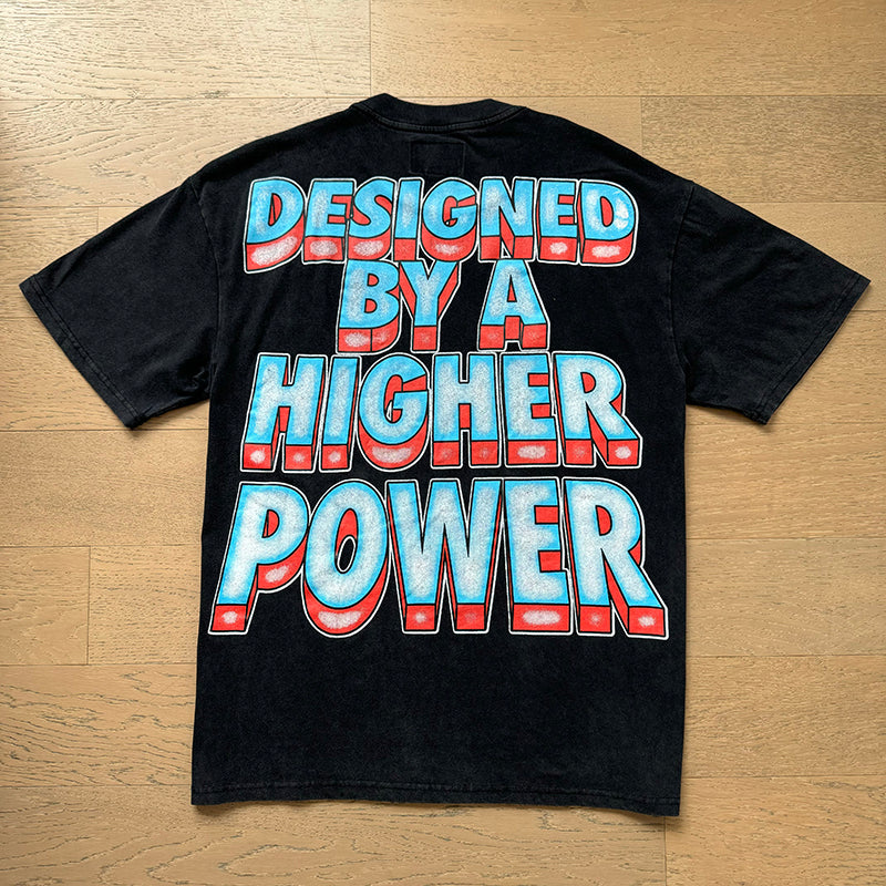 Godspeed T Shirts