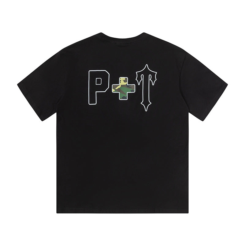 Trapstar T-Shirt
