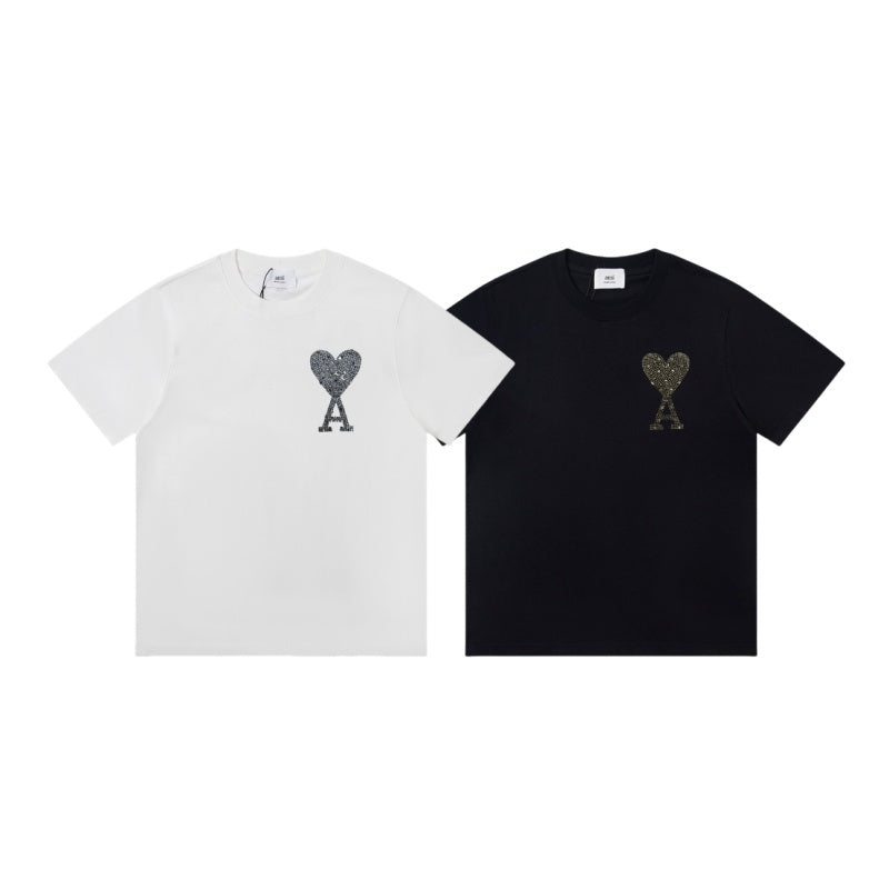 Ami T Shirts