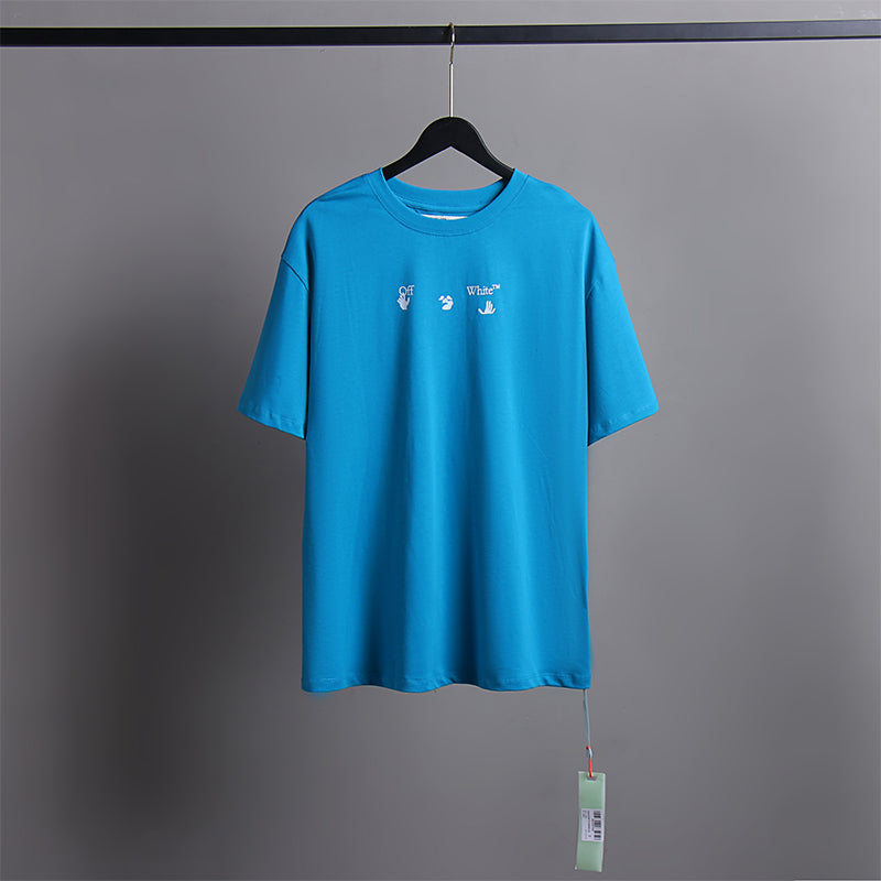 OW  T Shirts