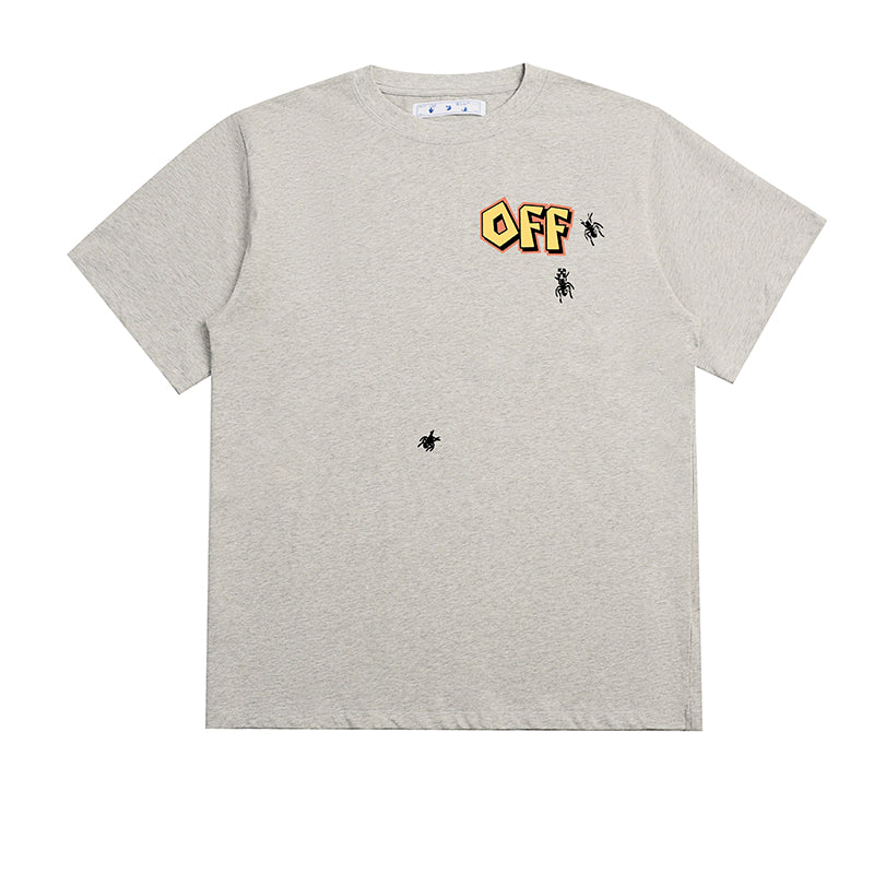 OW T Shirts