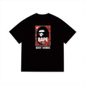 Bathing ape T Shirts