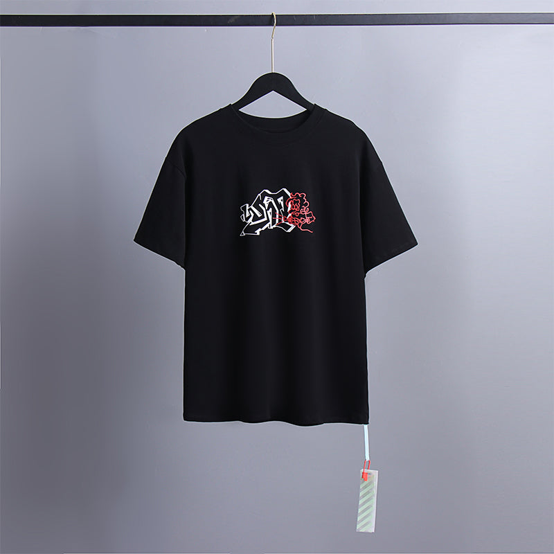OW  T Shirts