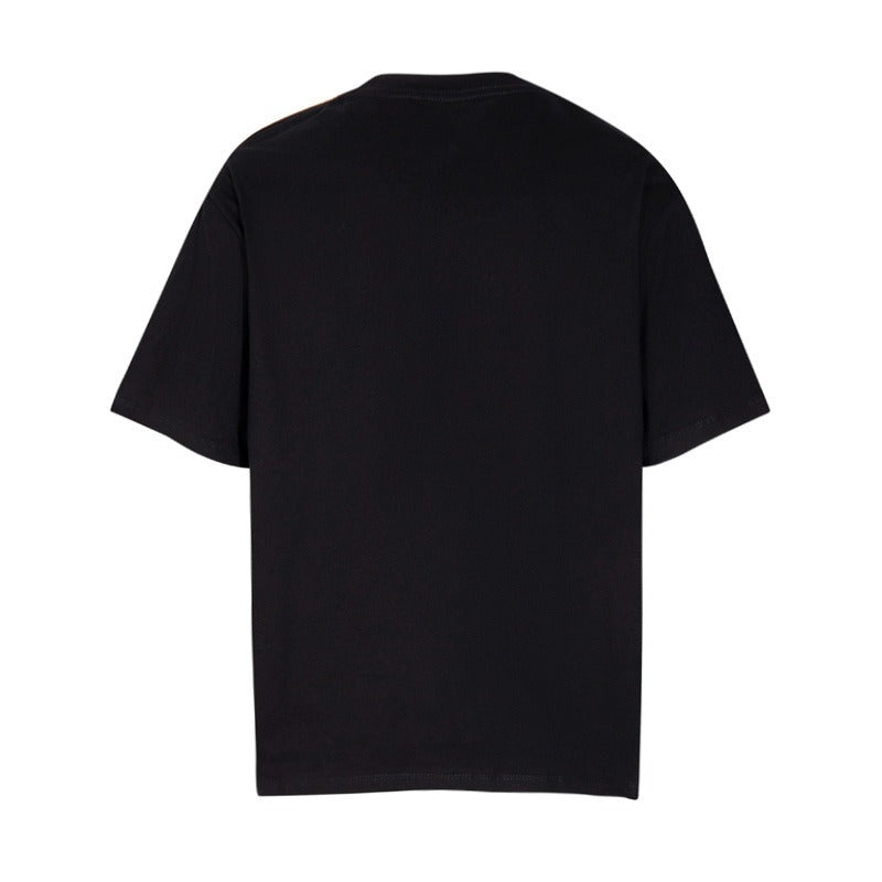 Gallery Dept T Shirts